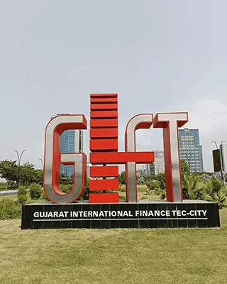 Gift City Investments